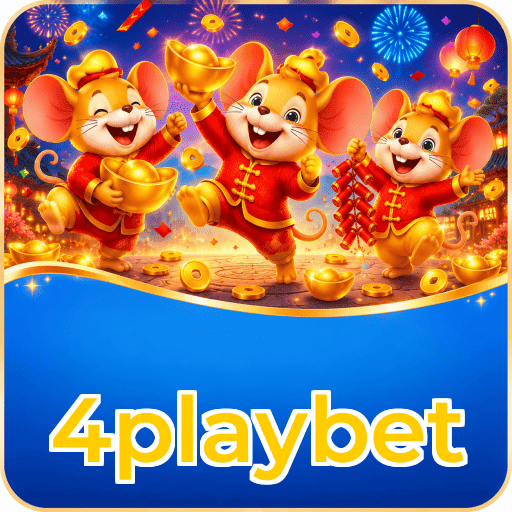 Certificação GLI 4playbet