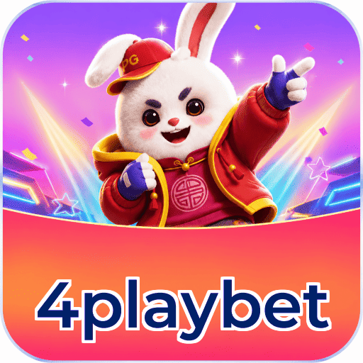 Jackpots Progressivos