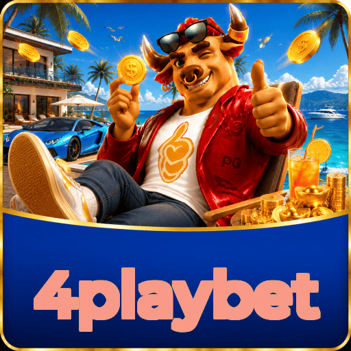 SSL Certificado 4playbet
