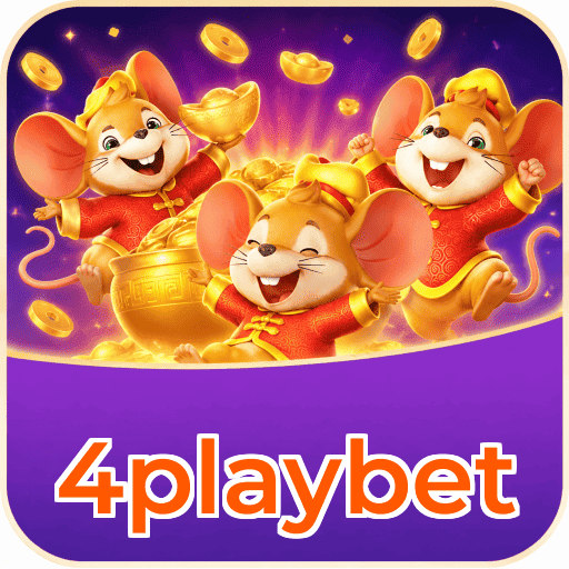 4playbet Certificado eCOGRA - Jogos Justos Auditados