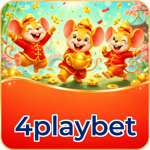 Cash Out 4playbet