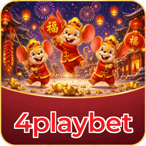 Telegram 4playbet - Canal Oficial Verificado