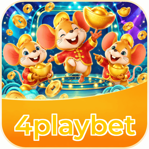 Licença Curaçao 4playbet