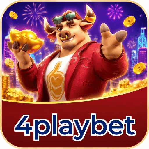 Loteria 4playbet - Mega-Sena online