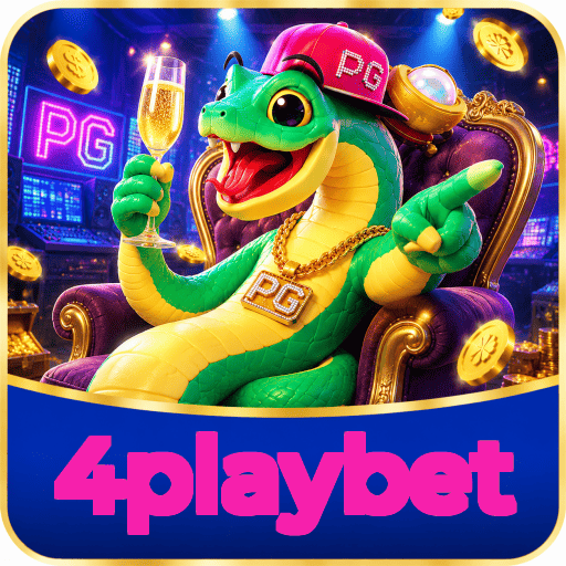 App Store & Play Store - Disponível