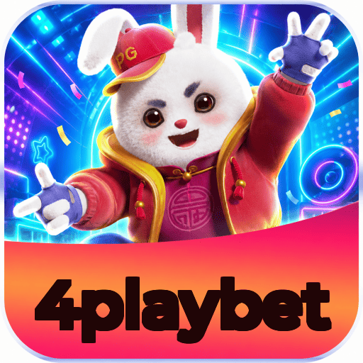 Slots 4playbet - RTP Alto Certificado