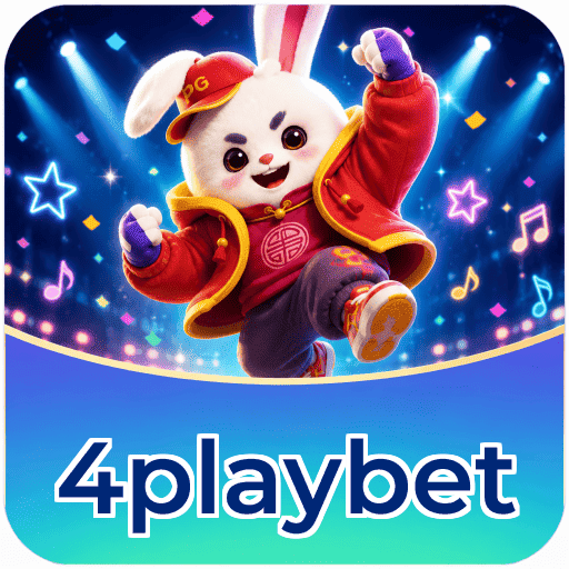 4playbet Licenciado Curaçao - Segurança SSL 256-bit