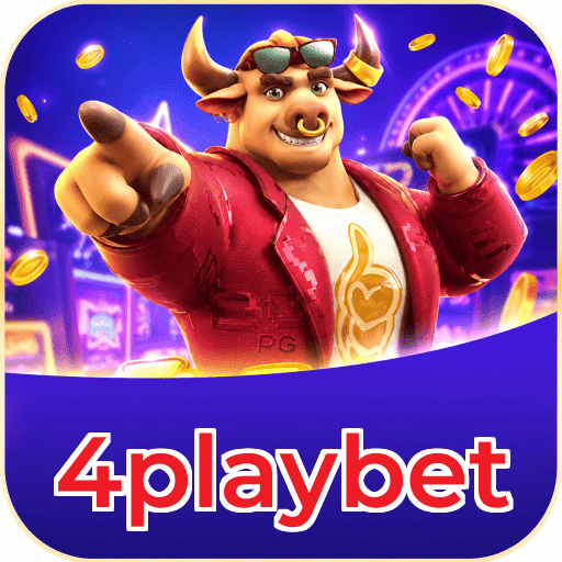 Loteria 4playbet - Lotofácil diária