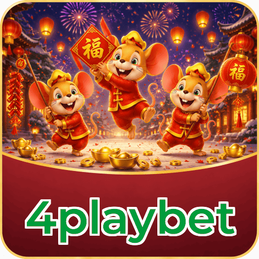 4playbet Pagamento Seguro SSL
