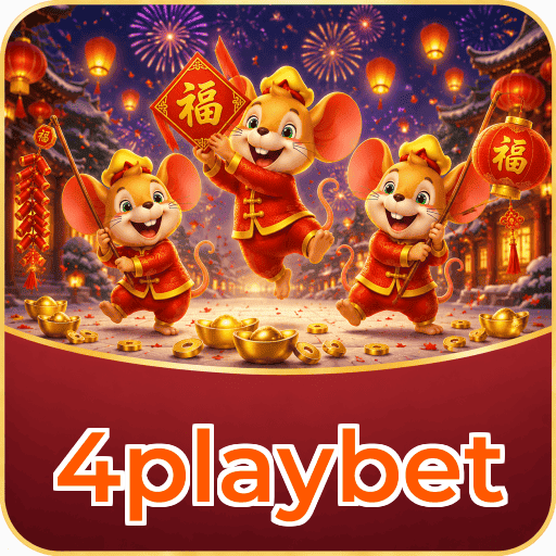 Telegram 4playbet - Bônus Diários Exclusivos