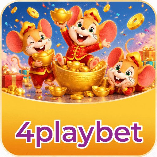 Telegram 4playbet - Suporte Prioritário 24/7