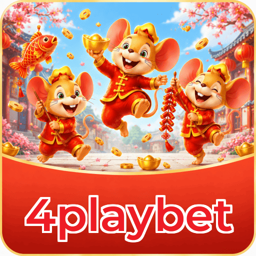 Plataforma 4playbet - Segurança SSL 256-bit